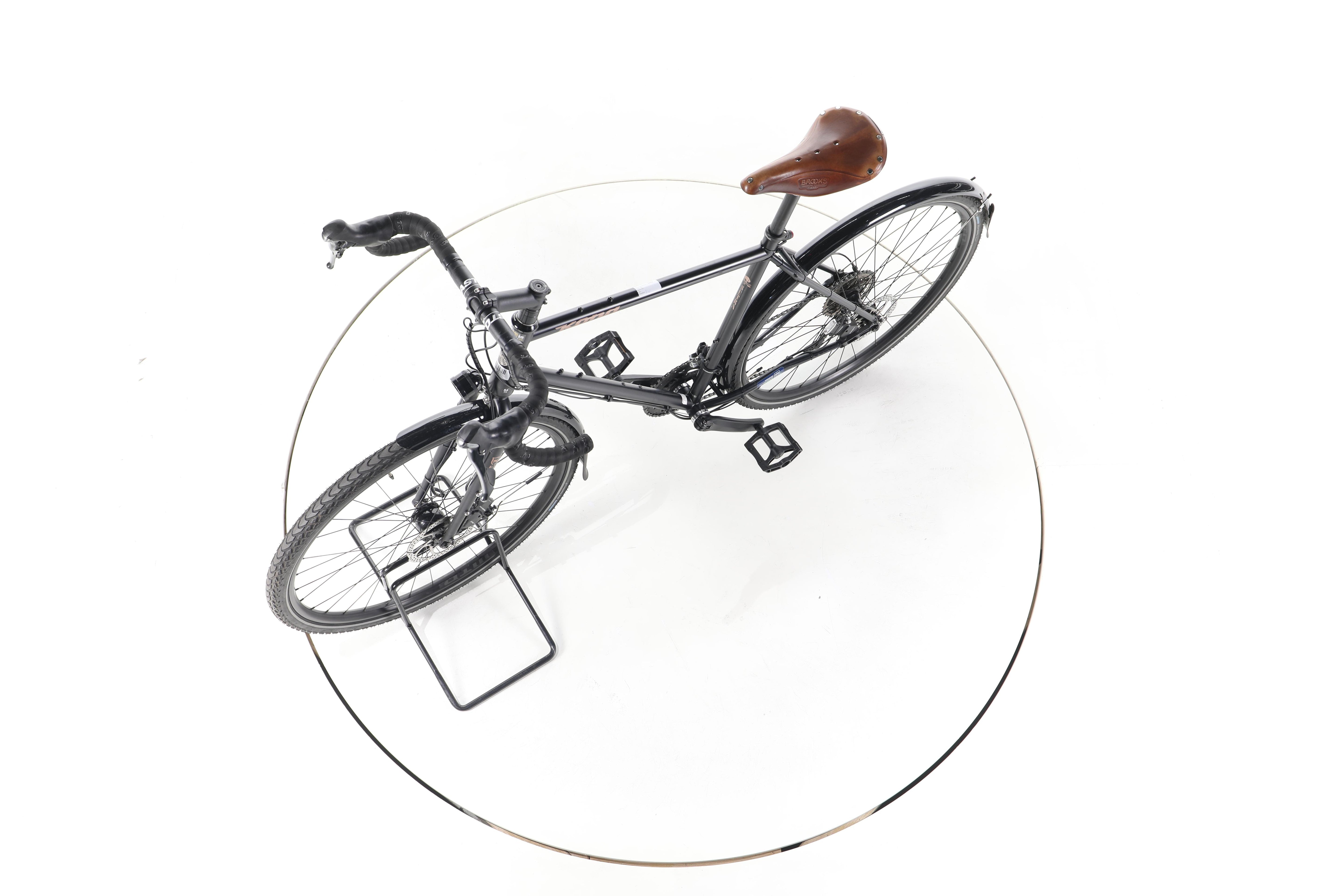 Kona Sutra Gravelbike - Image 18