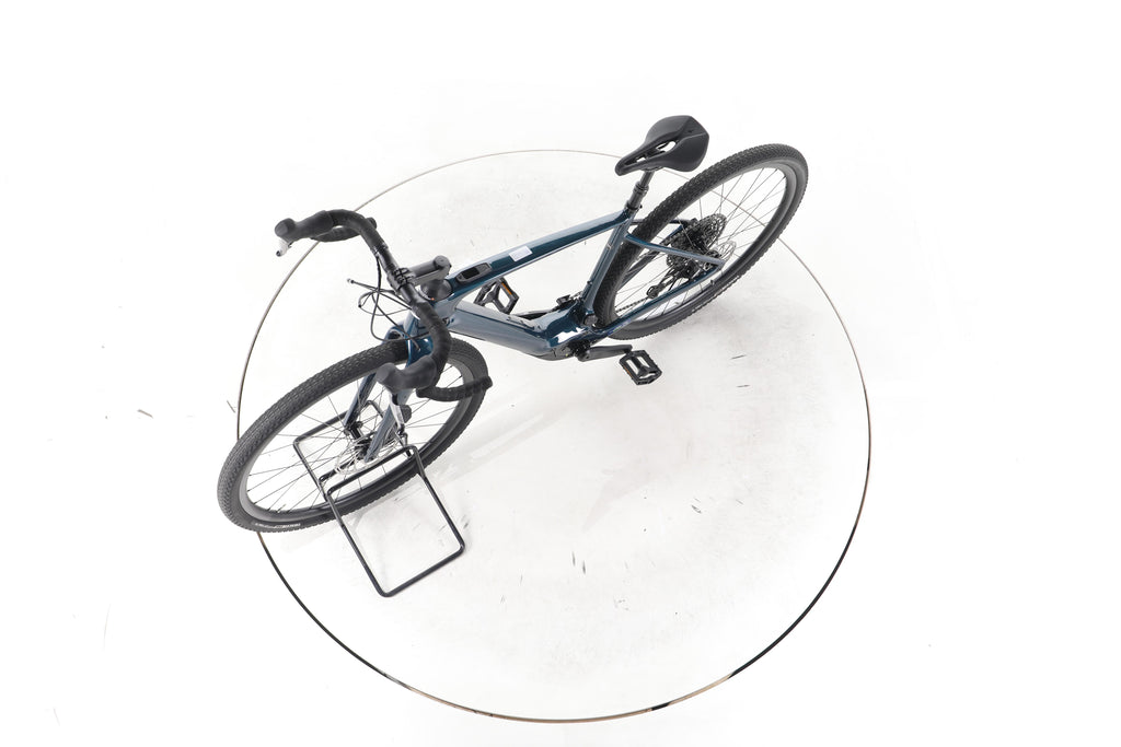 Specialized Turbo Creo E-Gravel & Rennrad 2024 - Image 18