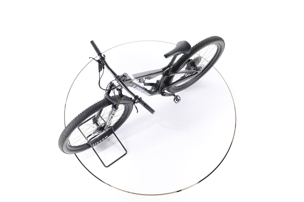 Lapierre XR 9.9 Fahrrad Fully - Image 18