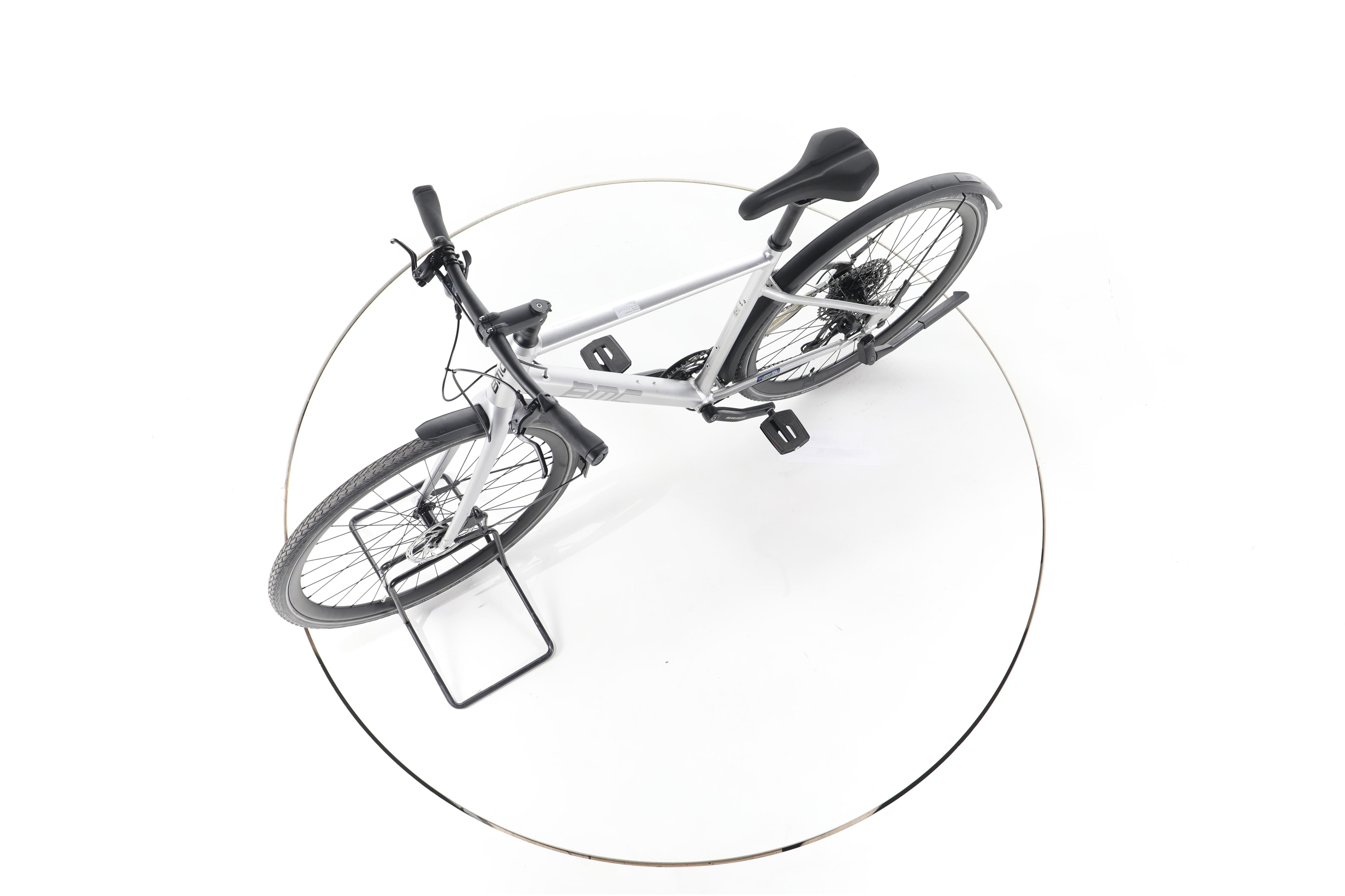 BMC Alpine Challenge AL TWO - Image 18