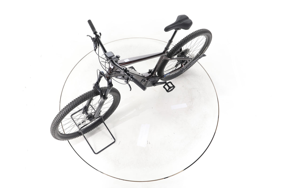 Specialized Turbo Tero 5.0 E-Bike - Image 18