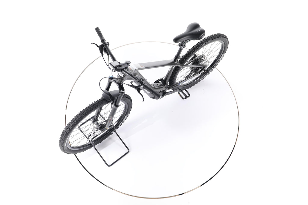 KTM Macina Team XL E-Bike 2024 - Image 18