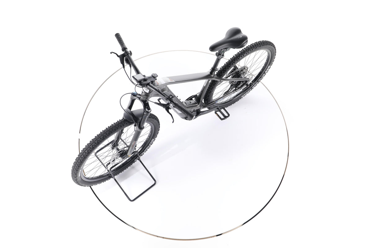 KTM Macina Team XL E-Bike 2024 - Image 18