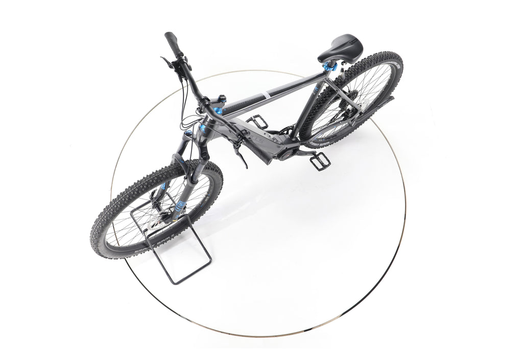 Bulls Copperhead Evo E-Bike - Image 18