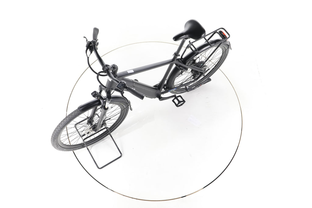 SMAFO 3 Classic Trekking E-Bike - Image 18
