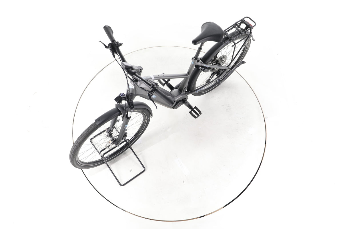 Victoria Tresalo 16 City E-Bike 2024 - Image 18