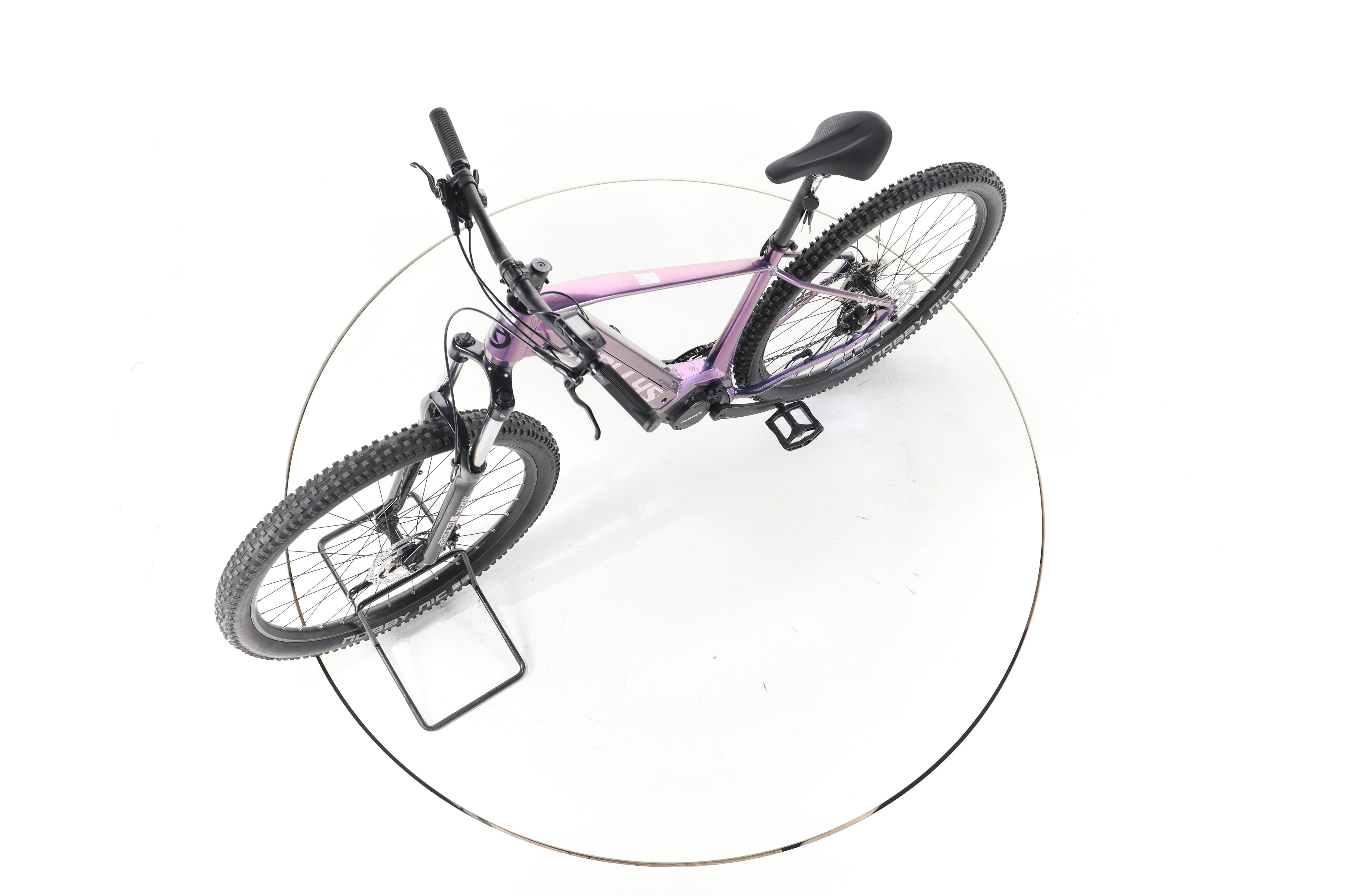 Kellys Tayen R10 E-Bike - Image 18
