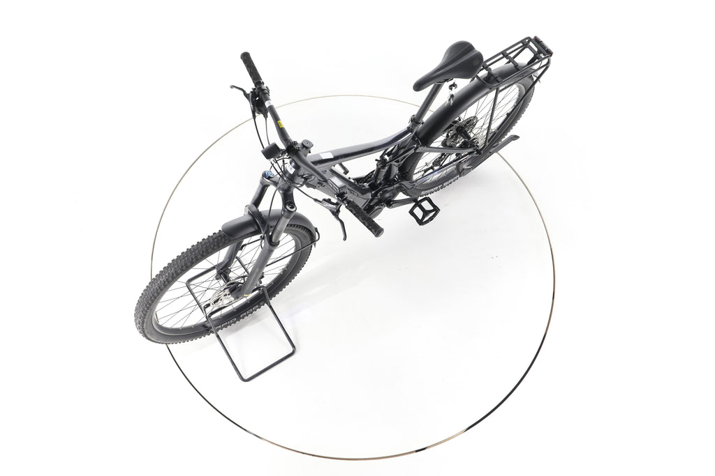 Giant Stance E+EX Fully E-Bike - Image 18