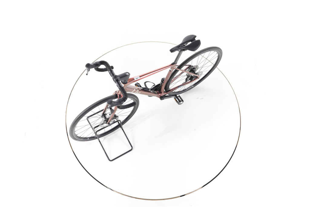 Liv Langma Advanced 1 - Image 18