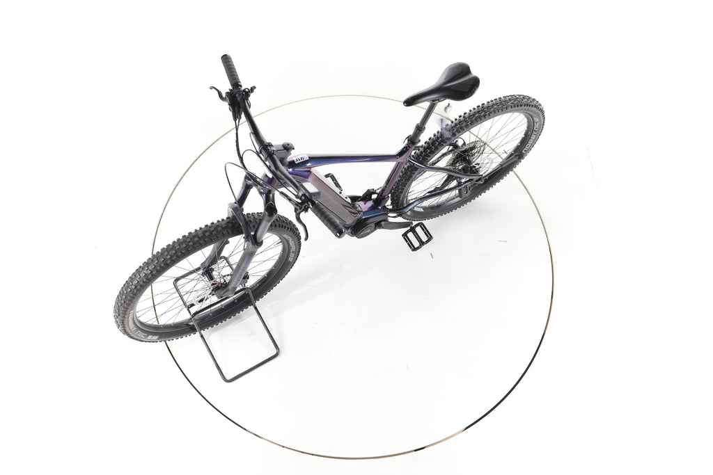 Stevens E-Juke E-Bike - Image 18