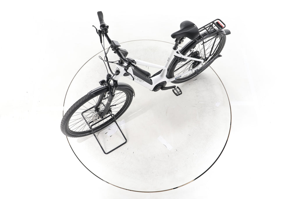 Gudereit EC-5.8 Evo City E-Bike 2024 - Image 18