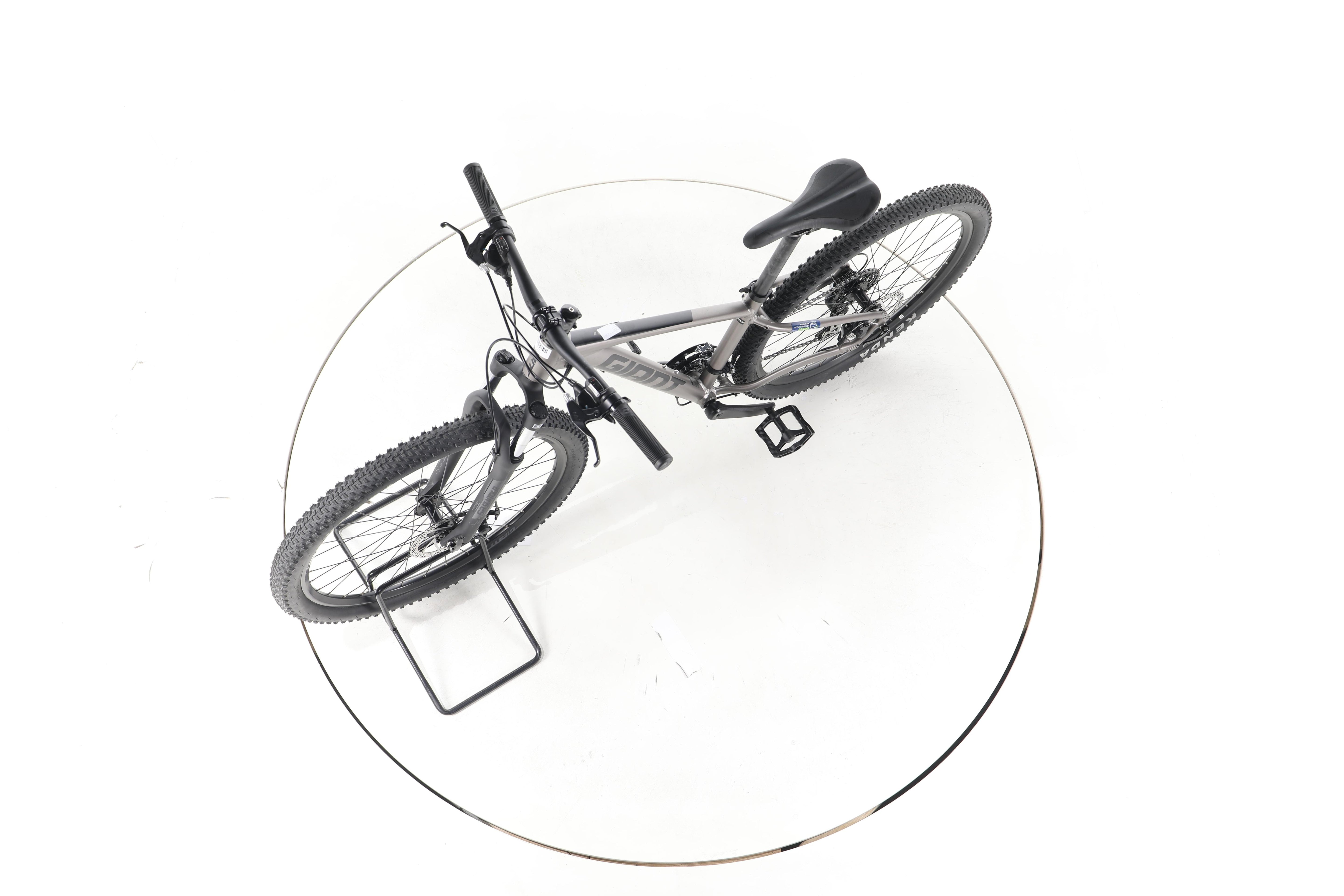 Giant Talon 4 Fahrrad Hardtail - Image 18