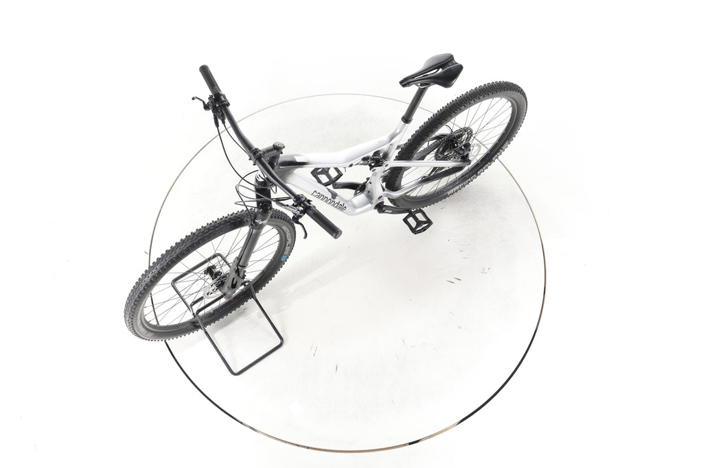 Cannondale Scalpel 3 Fahrrad Fully - Image 18
