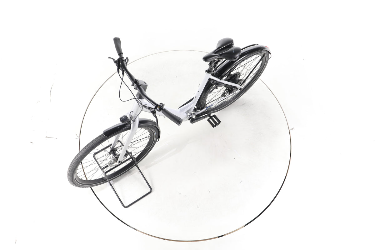Coboc Kallio E-Bike - Image 18