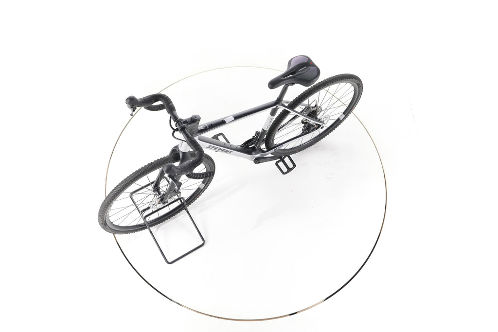 Stevens Camino Pro - Image 18