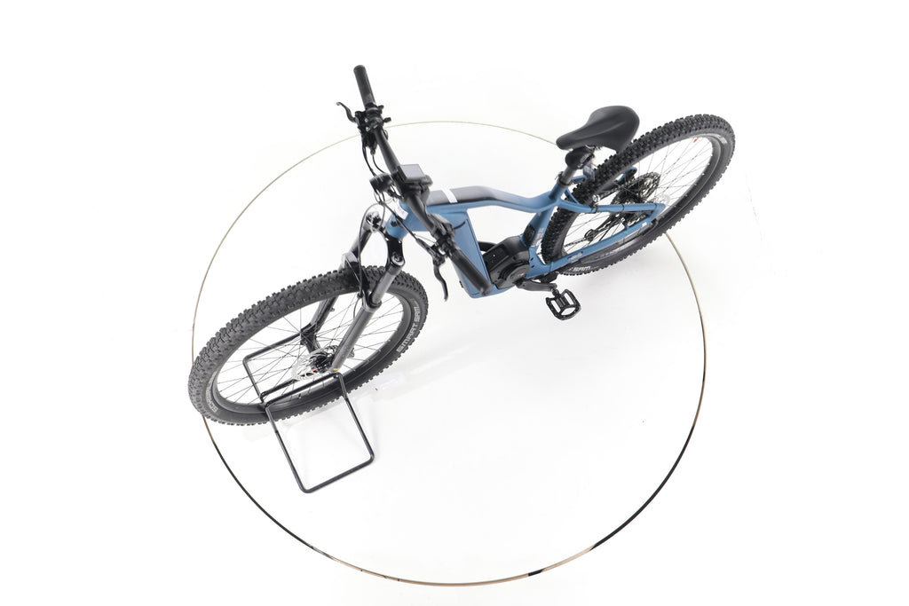 Scott Axis eRIDE EVO E-Bike - Image 18