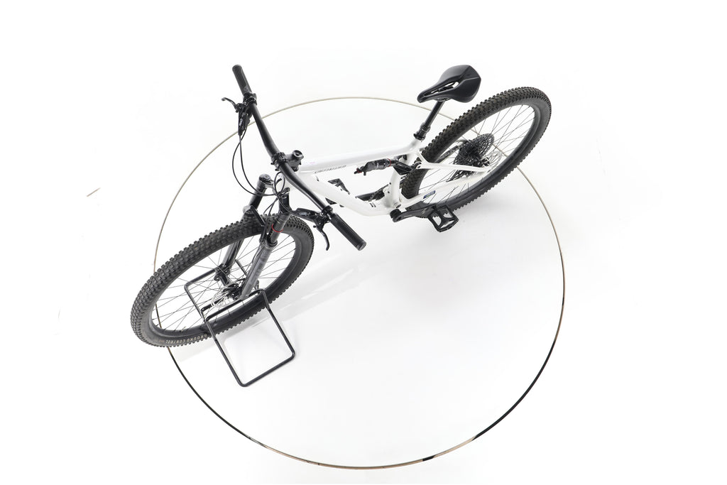 Specialized Epic Fahrrad Fully - Image 18