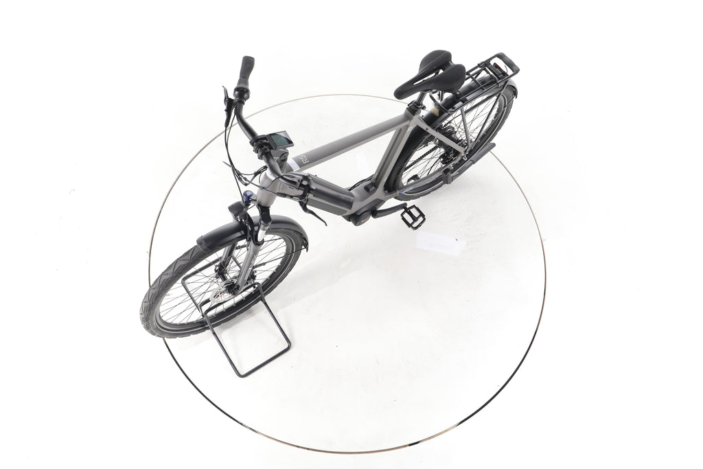 Winora Sinus R5 City E-Bike 2024 - Image 18