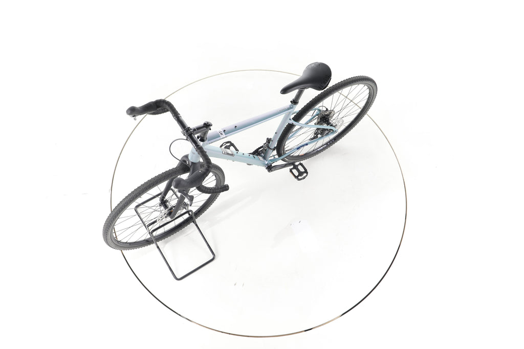 Cannondale Topstone LTD - Image 18