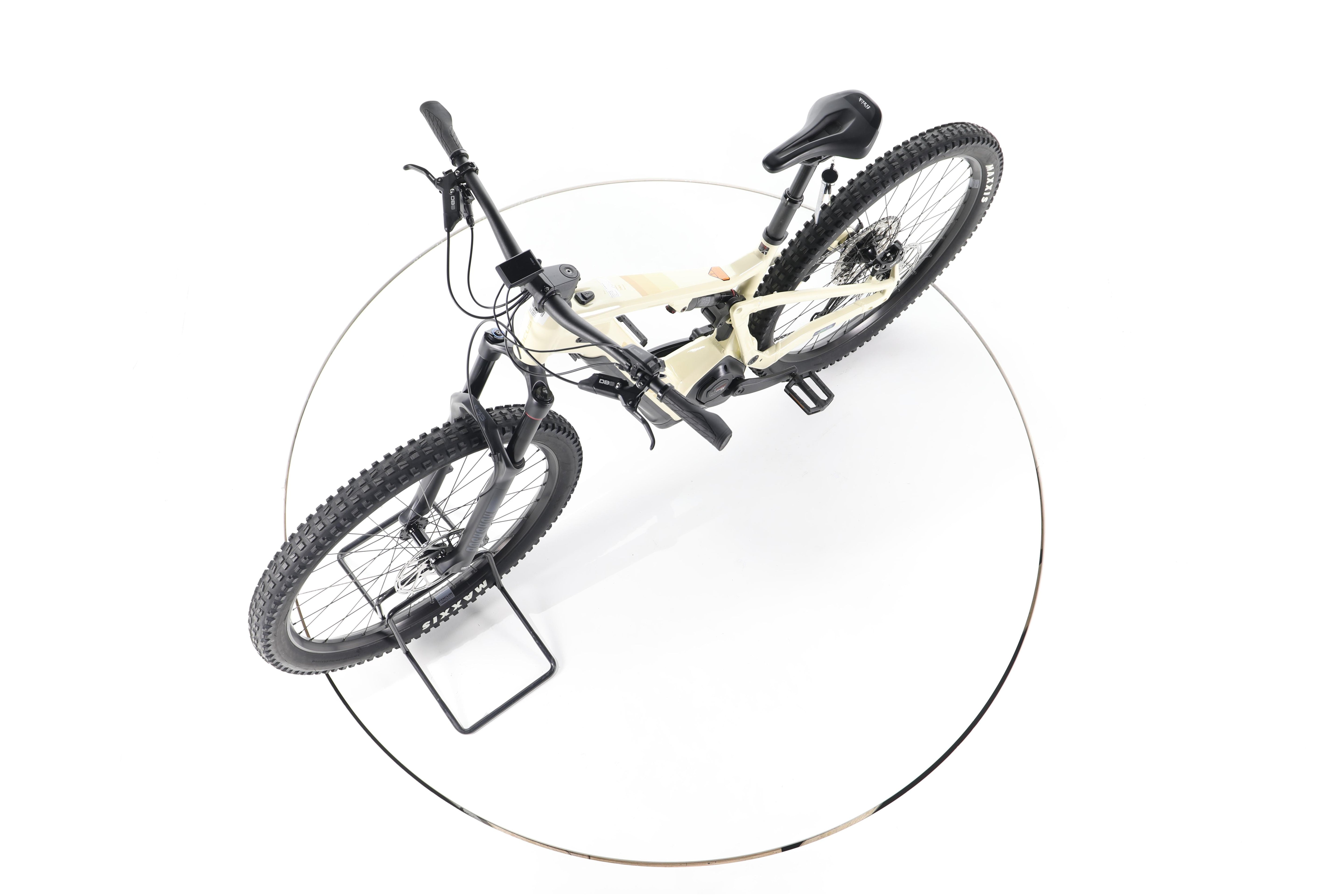 Focus Thron² 6.8 E-Bike Fully - Image 18