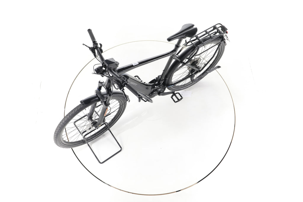 Giant Explore E+ Pro 1 S-Pedelecs 621 Wh - Image 18