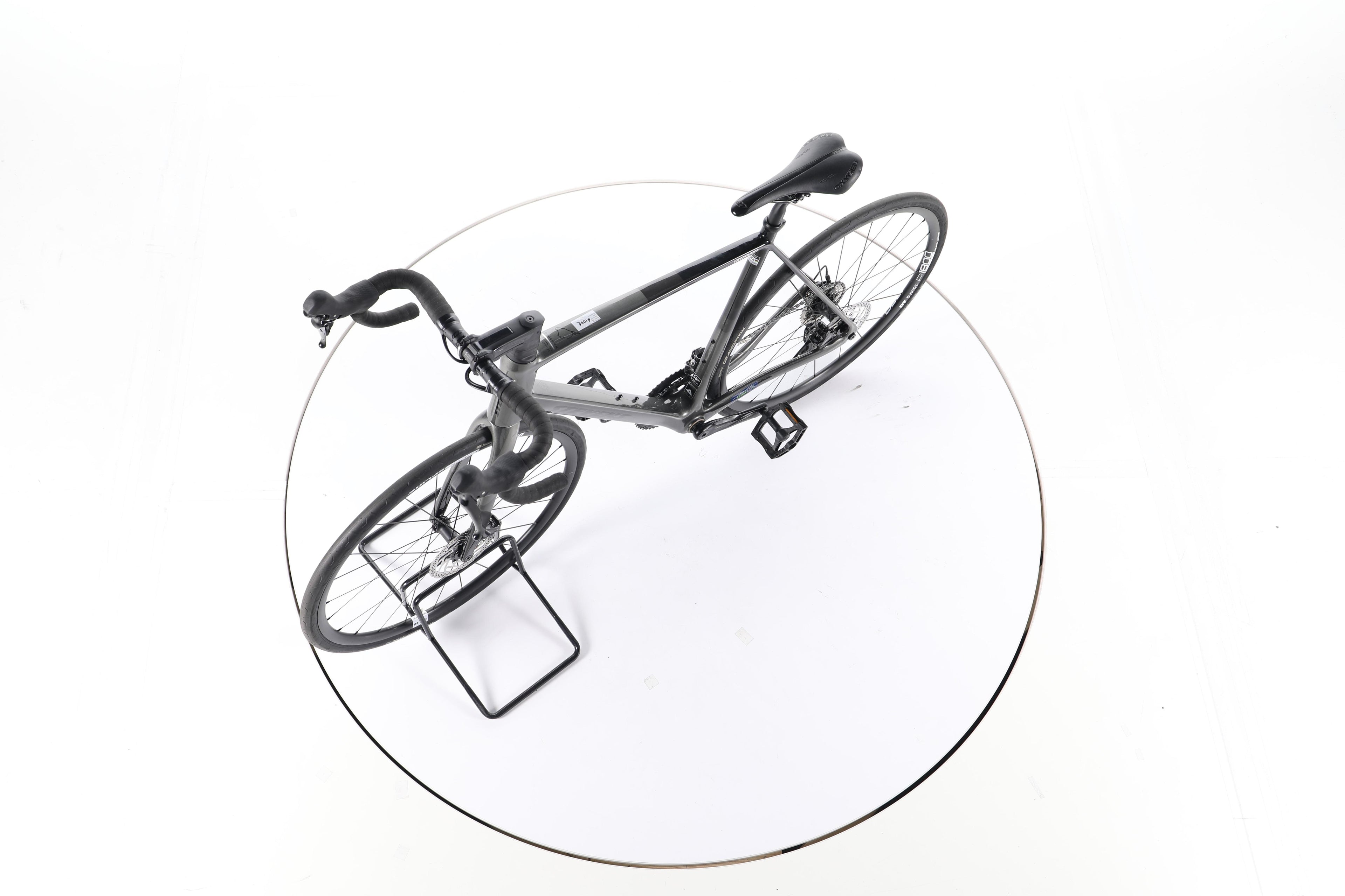 Stevens Izoard Disc - Image 18