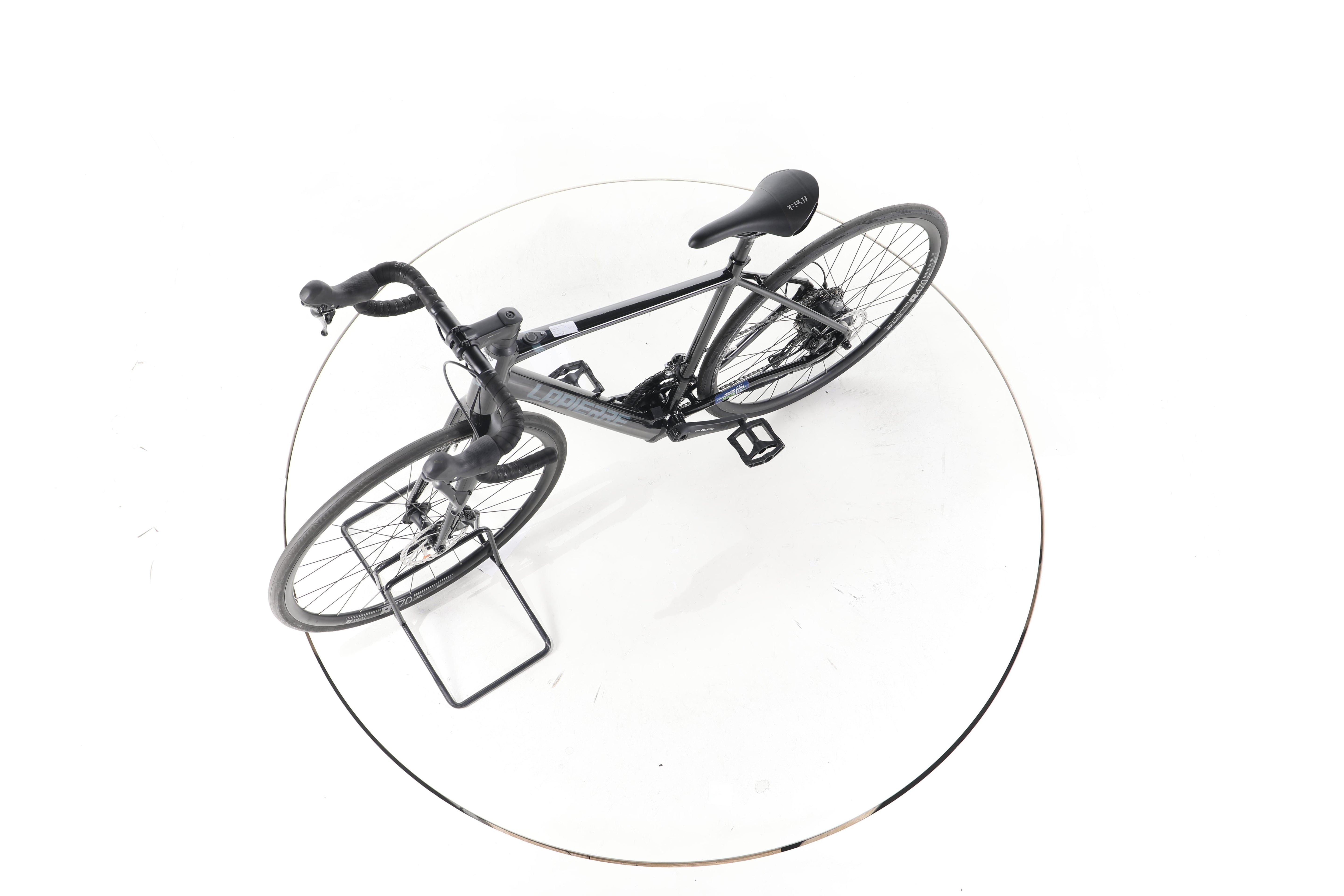 Lapierre E-Sensium 5.2 E-Gravel & Rennrad - Image 18