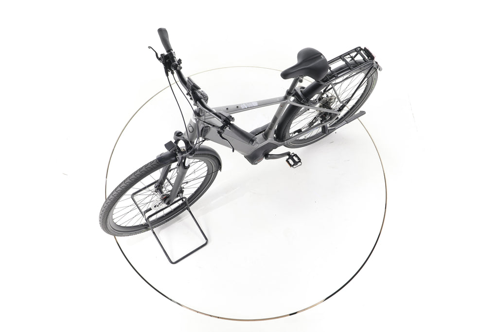 Kalkhoff Endeavour 3 Trekking E-Bike - Image 18