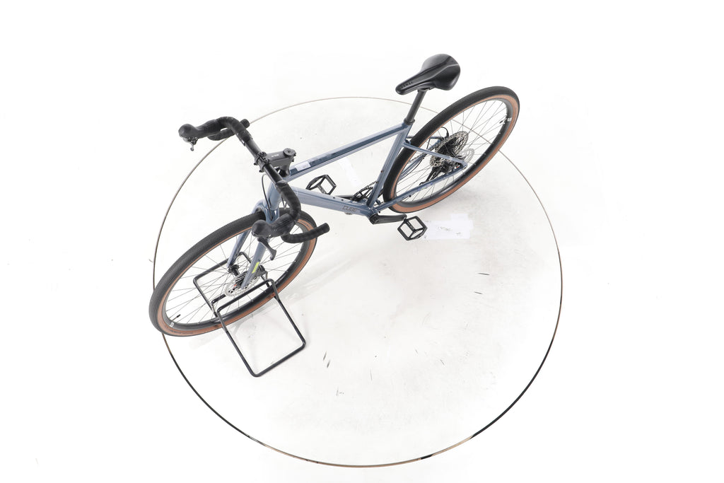 Cube Nuroad EX Gravelbike 2025 - Image 18