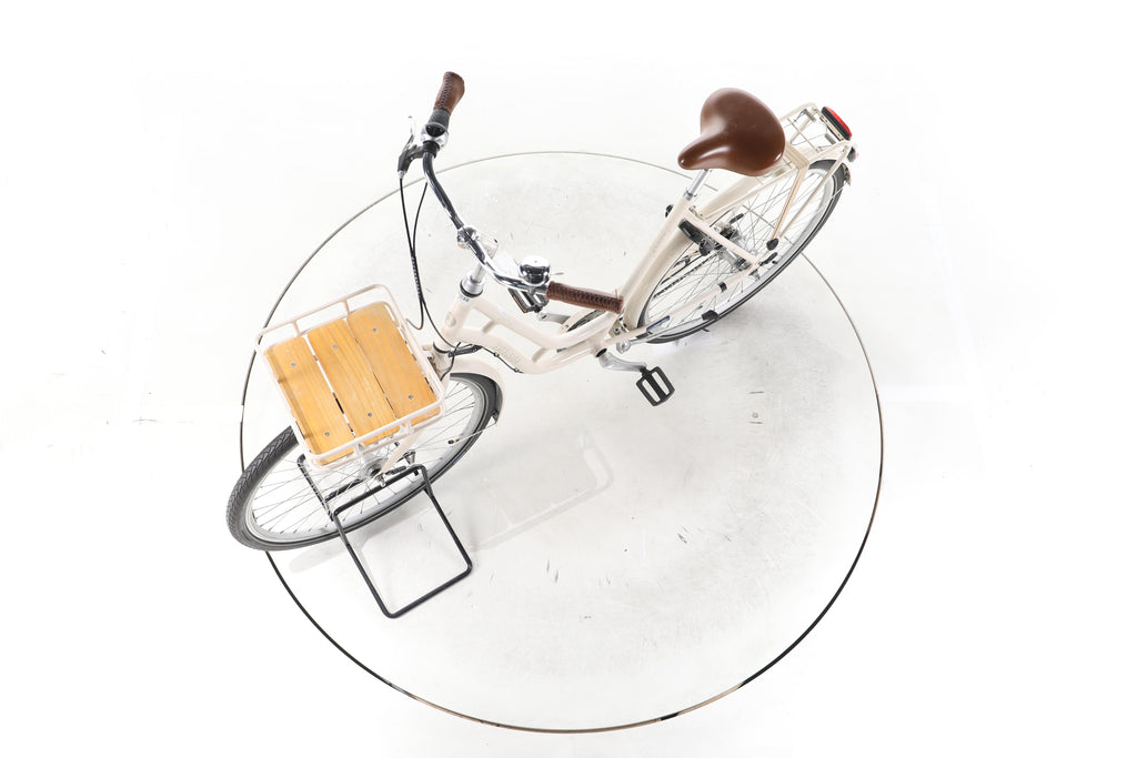 Excelsior Juicy Fahrrad City & Trekking - Image 18