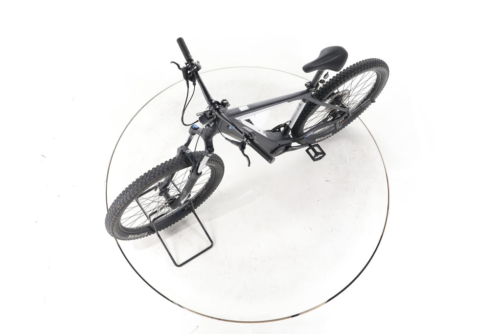 Bulls Copperhead EVO 1 E-Bike - Image 18