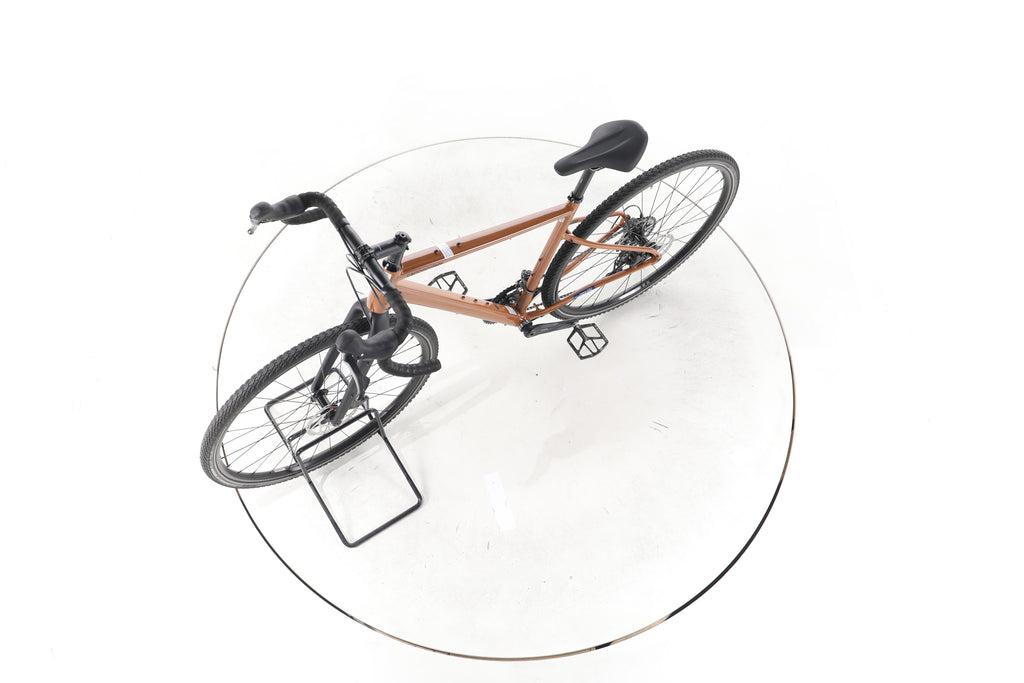 Cannondale Topstone 1 Gravelbike - Image 18