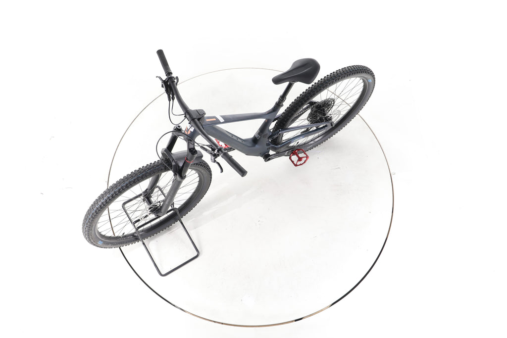 Scott Contessa Spark 920 Fahrrad Fully - Image 18