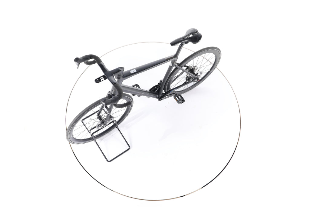 Rose REVEAL 06 Dura Ace Di2 - Image 18