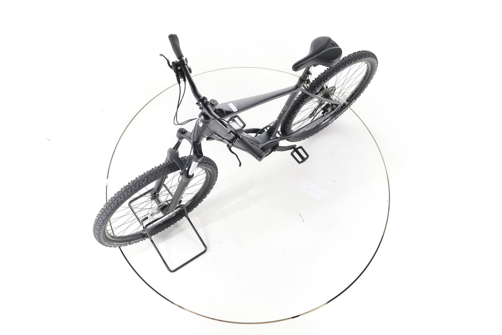 Focus Jarifa² 6.6 E-Bike - Image 18
