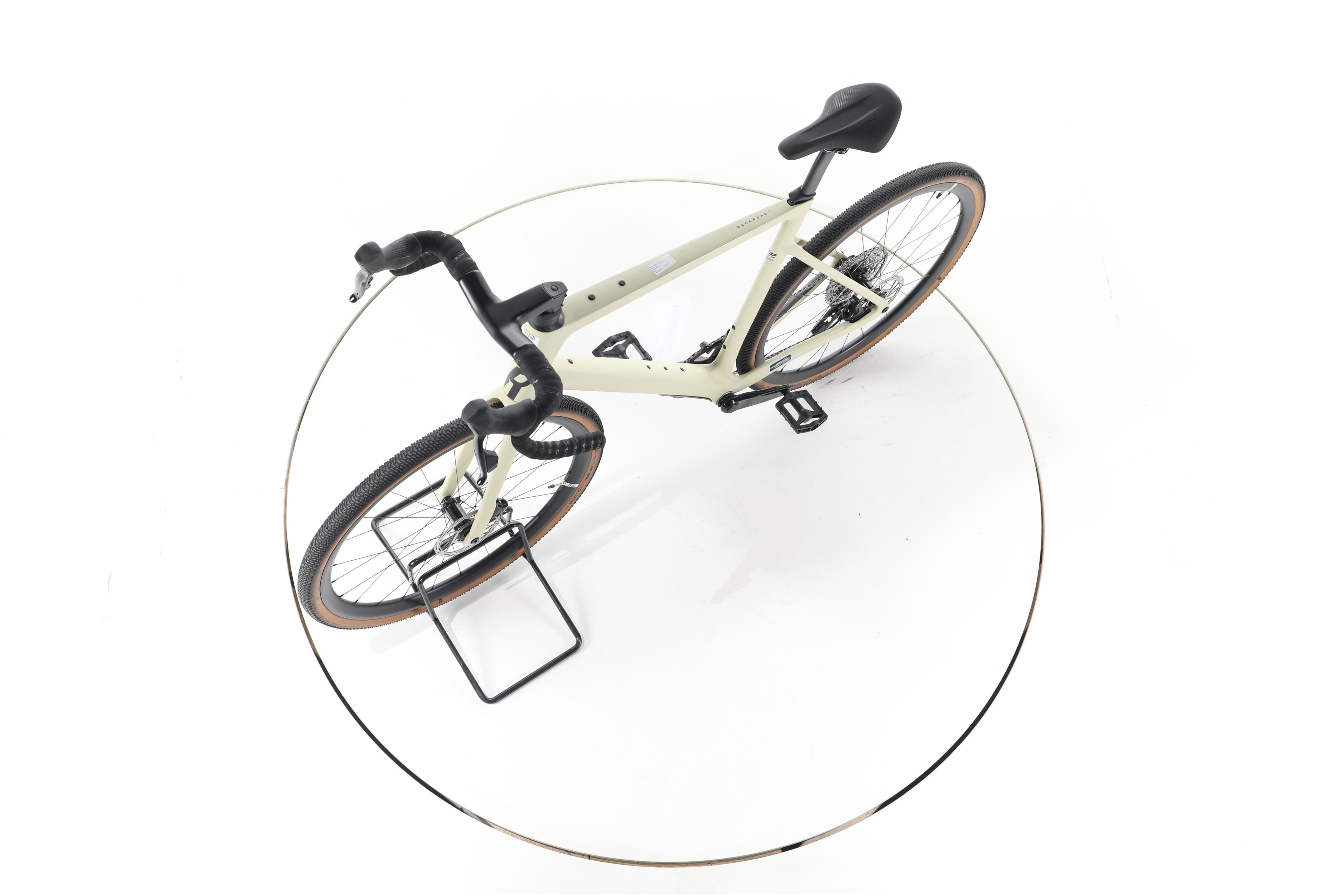 Rose Backroad FF Rival AXS XPLR - Image 18