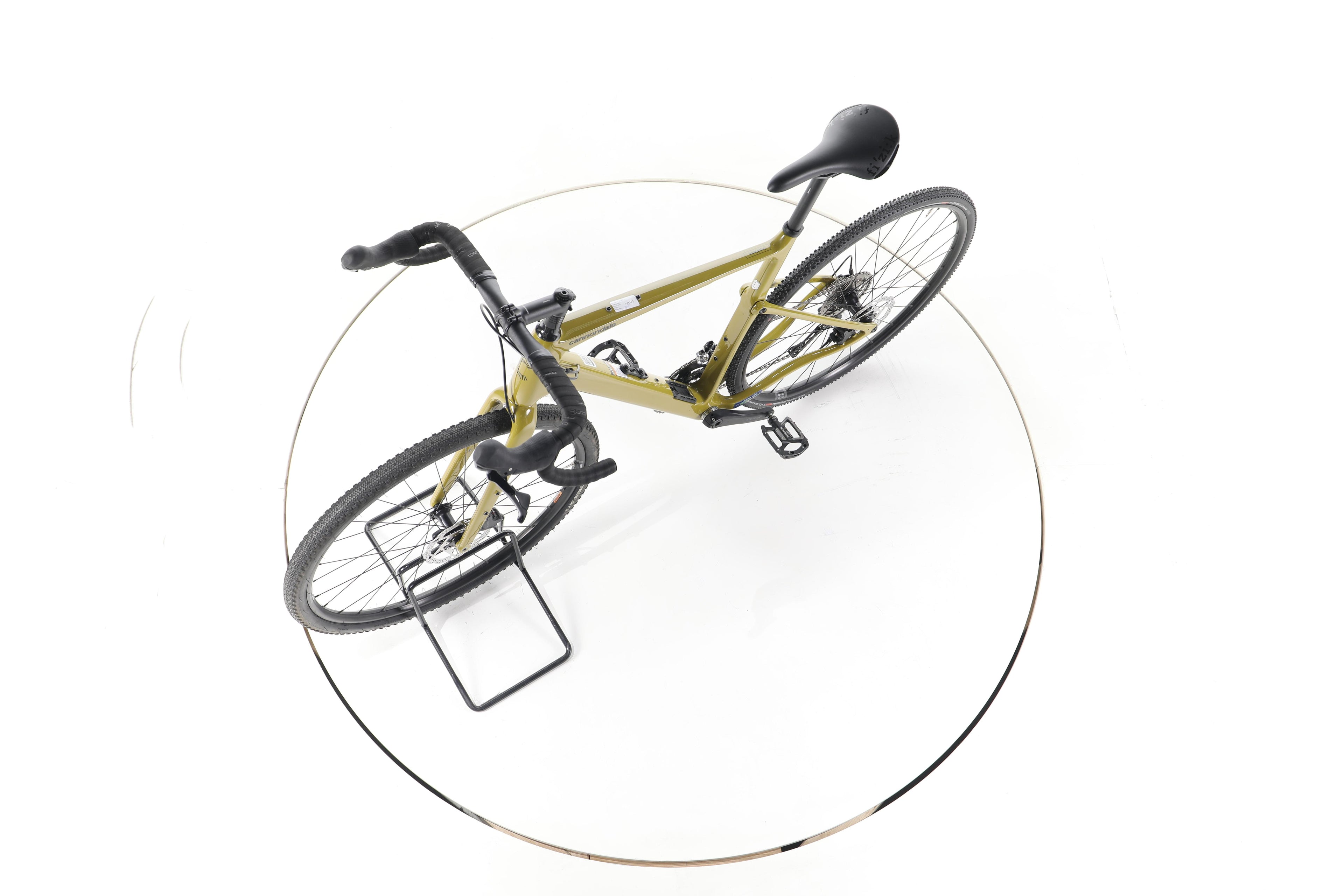 Cannondale Topstone Carbon 4 - Image 18