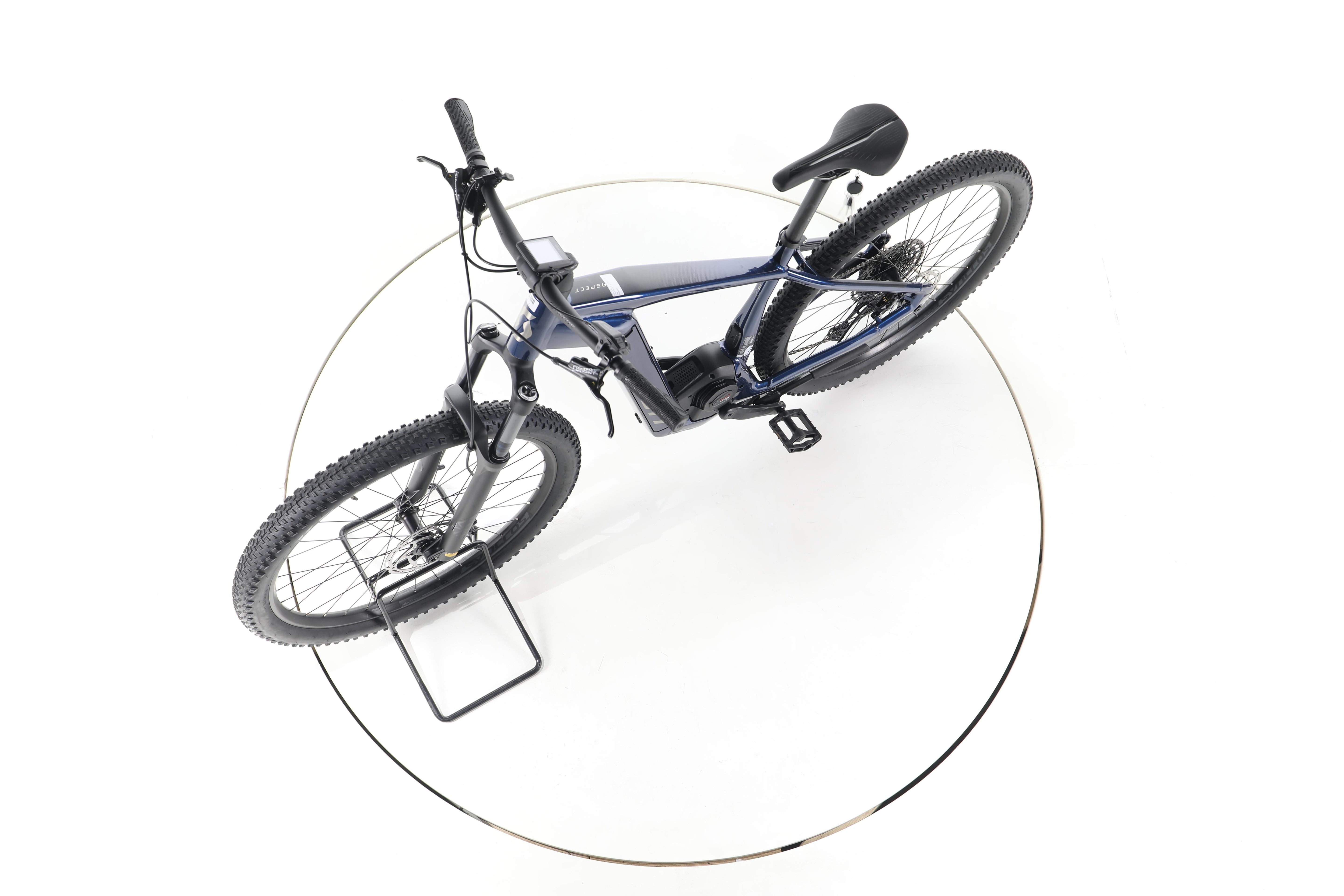Scott Aspect eRIDE 910 E-Bike 2023 - Image 18