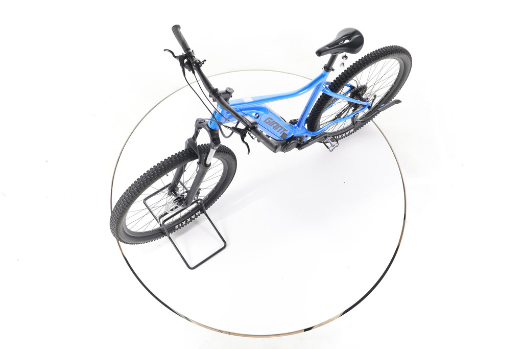 Giant Talon E+ 2 E-Bike - Image 18