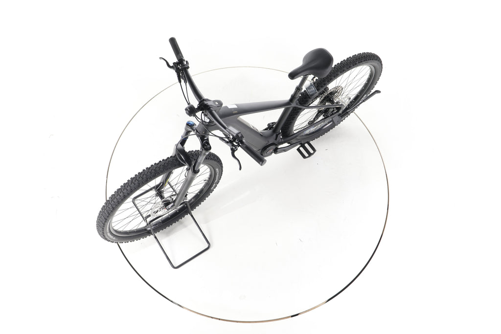 Cube Reaction Hybrid Pro E-Bike 2025 - Image 18