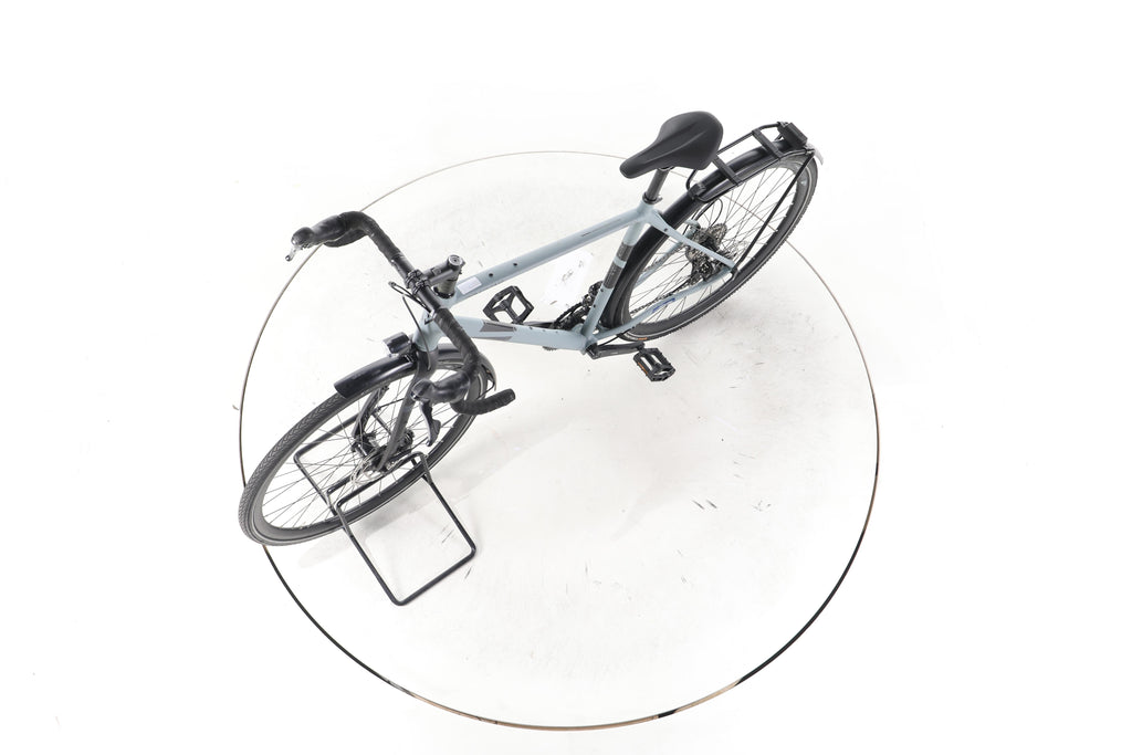 Conway GRV 4.0 C Gravelbike 2024 - Image 18