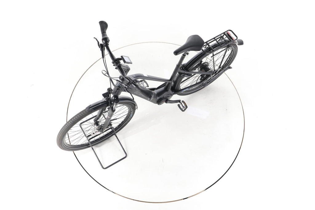 Gudereit EC 5.8 City E-Bike - Image 18