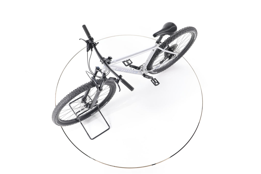 Specialized Rockhopper Expert 29 Fahrrad Hardtail - Image 18