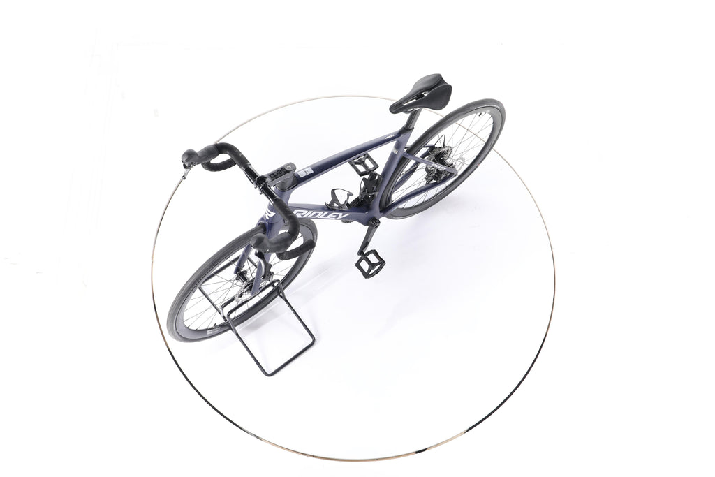 Ridley Noah Disc Rennrad Carbon - Image 18