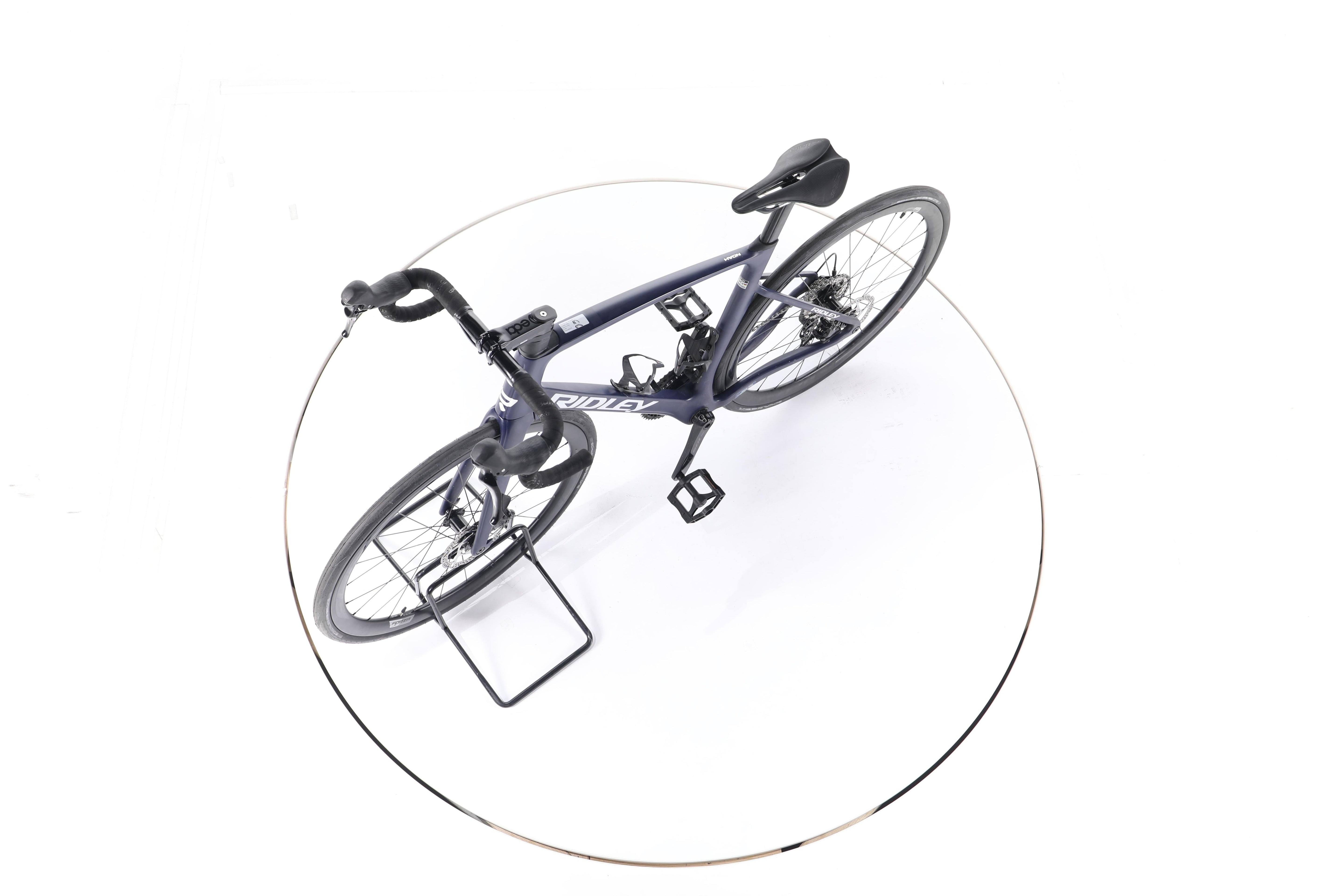 Ridley Noah Disc Rennrad Carbon - Image 18