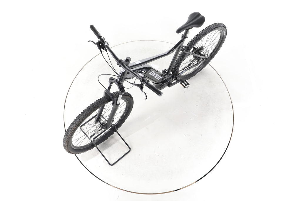 Giant Talon E+ 3 E-Bike - Image 18