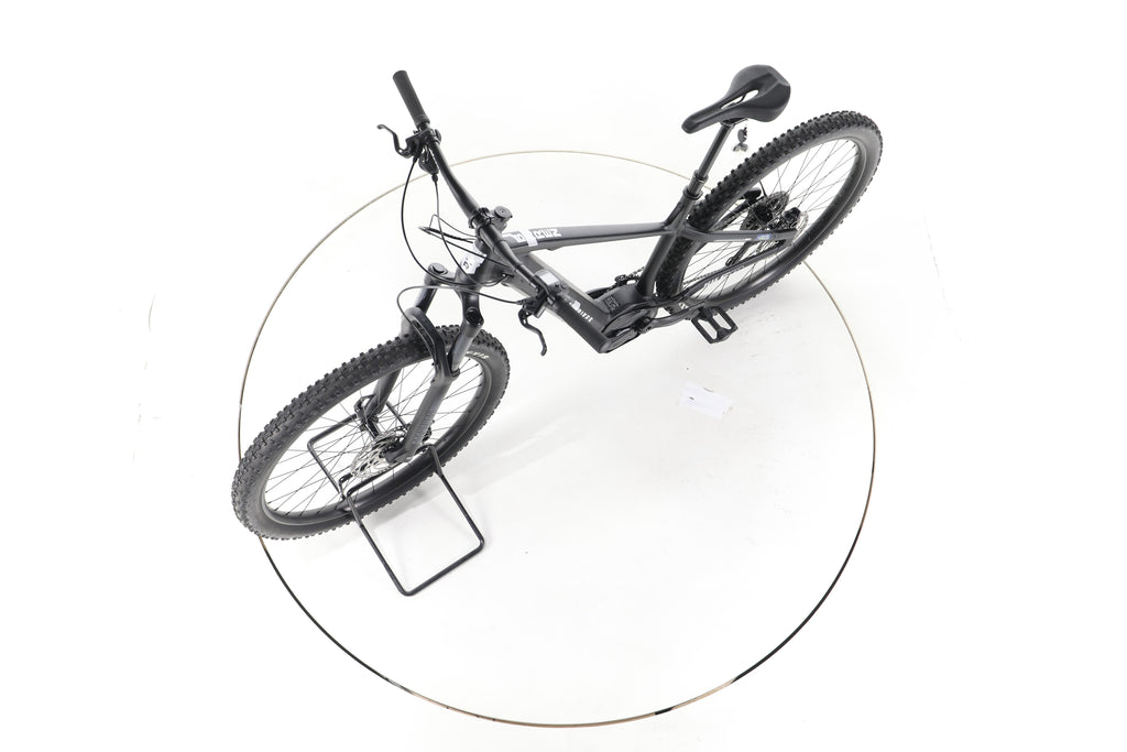 BärenBikes Peak 9.2 E-Bike - Image 18