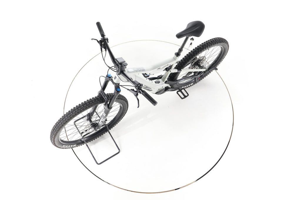 KTM MACINA KAPOHO 7972 Fully E-Bike - Image 18