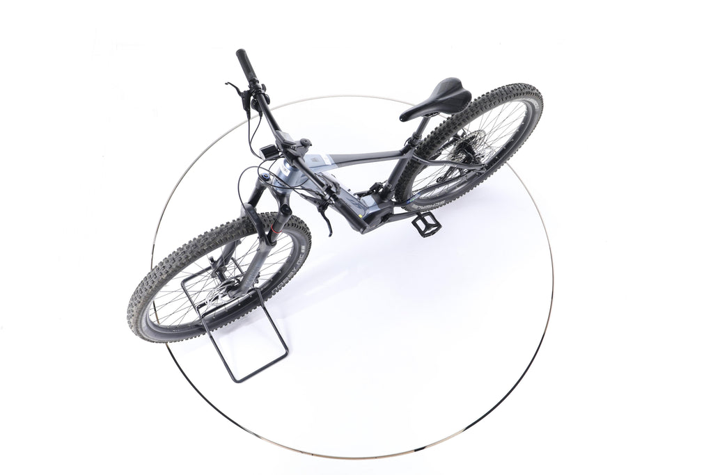 Stevens E-Agnello E-Bike 2023 - Image 18