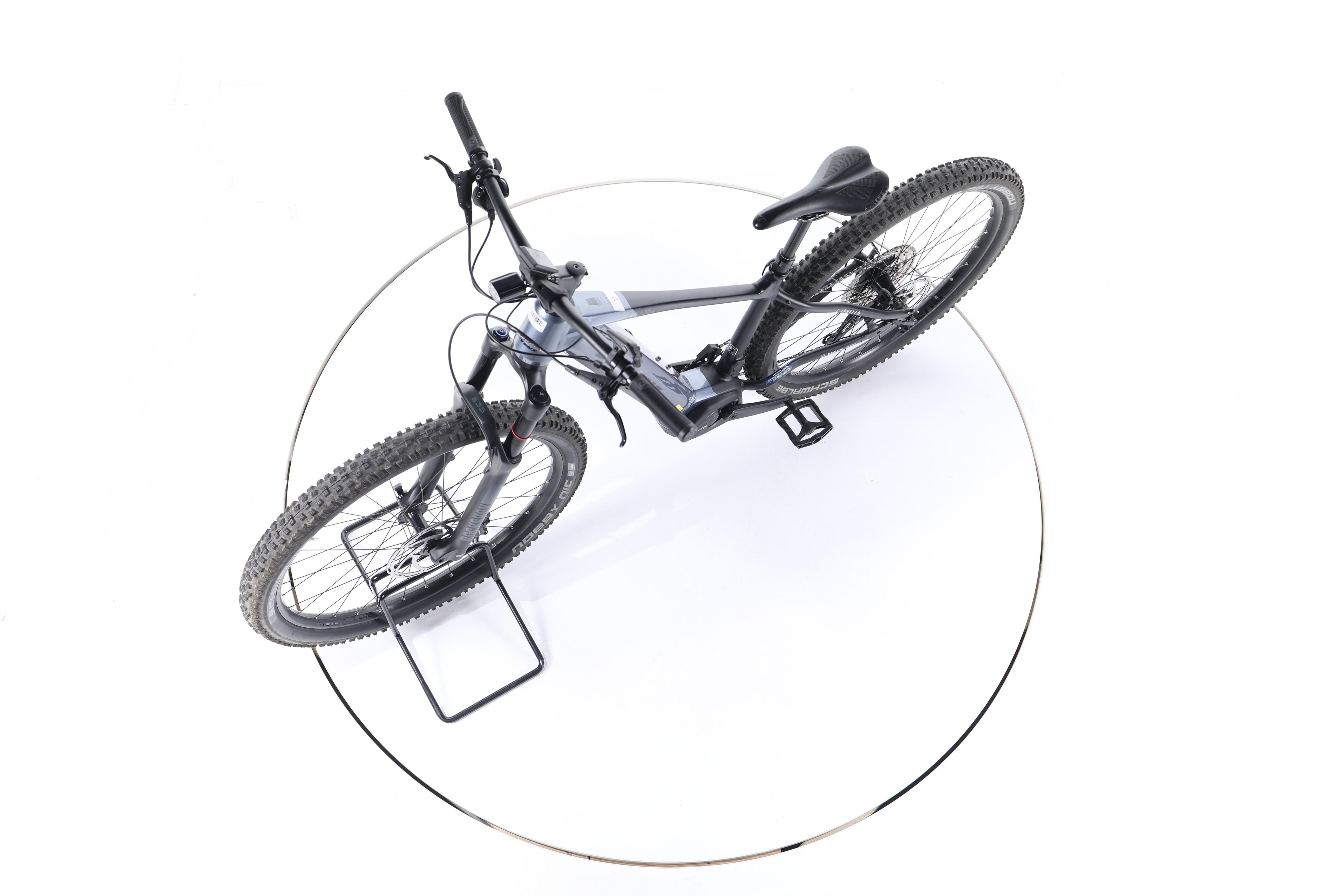 Stevens E-Agnello E-Bike 2023 - Image 18